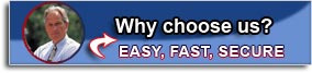 payday loans for georgia